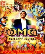 OMG OhMy God 2012 song download